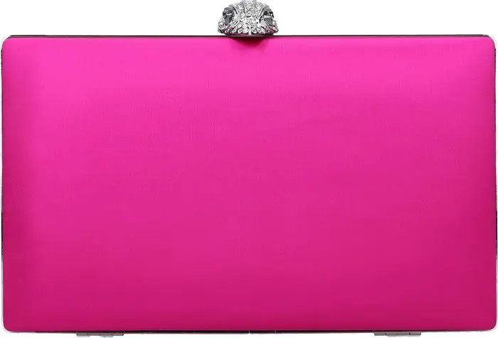 Kensington Frame Clutch | Nordstrom