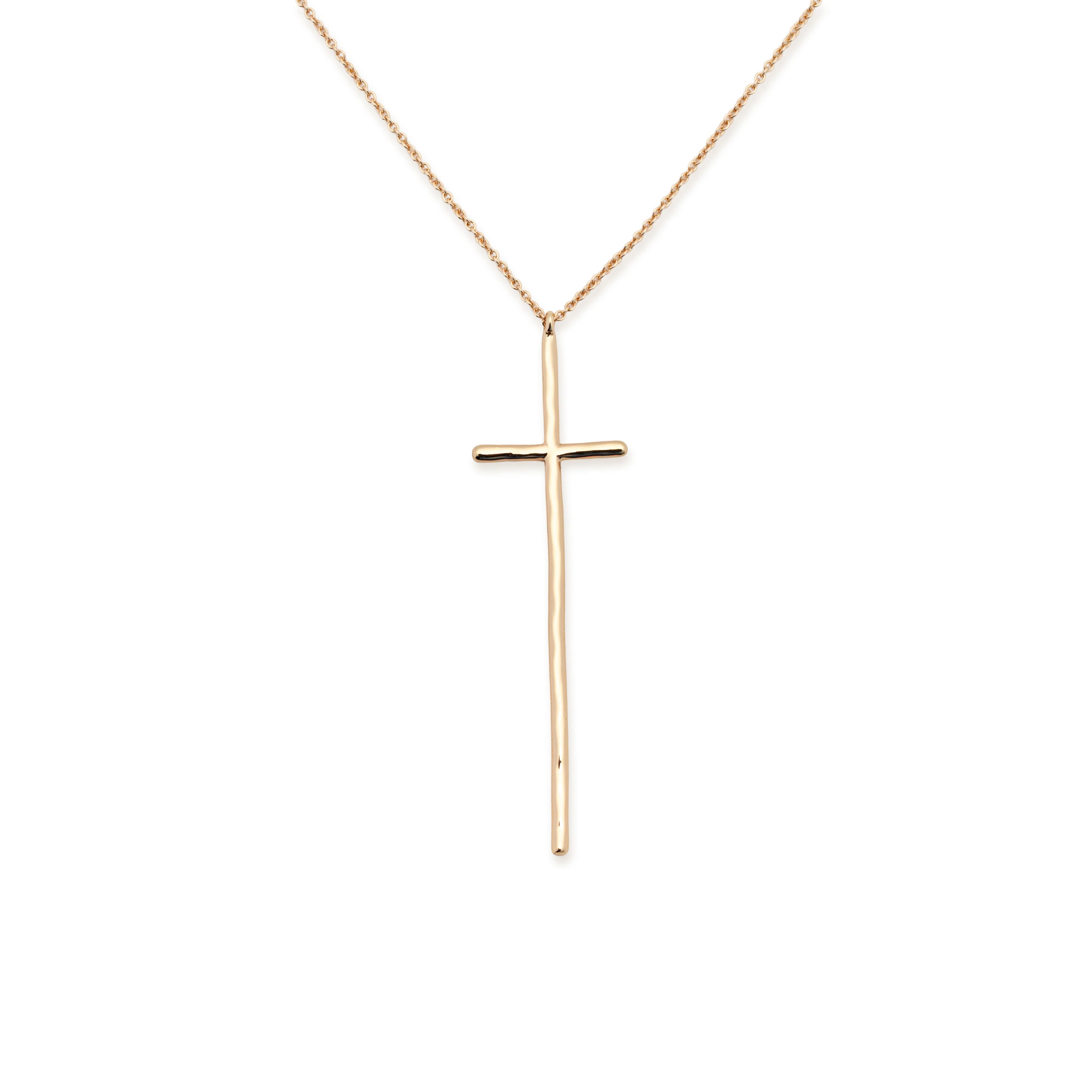 Peyton - 20” | Leslie Curtis Jewelry Designs, LLc