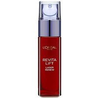L'Oral Revitalift Laser Renew Super Serum 30ml | Boots.com