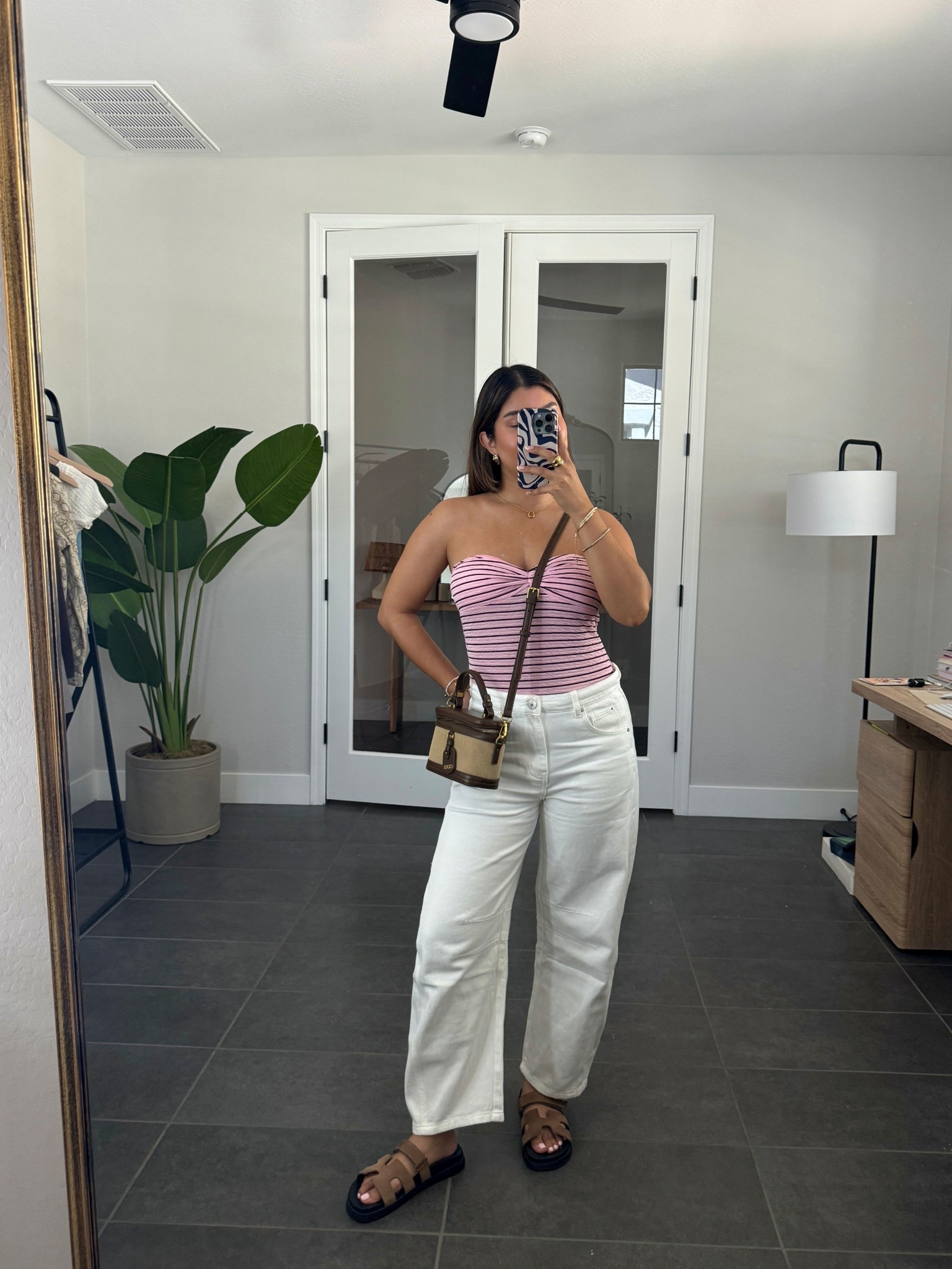 Wednesday outfit 💘✨

#LTKSeasonal #LTKStyleTip