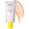 Click for more info about Supergoop!Glowscreen Sunscreen SPF 40 PA+++