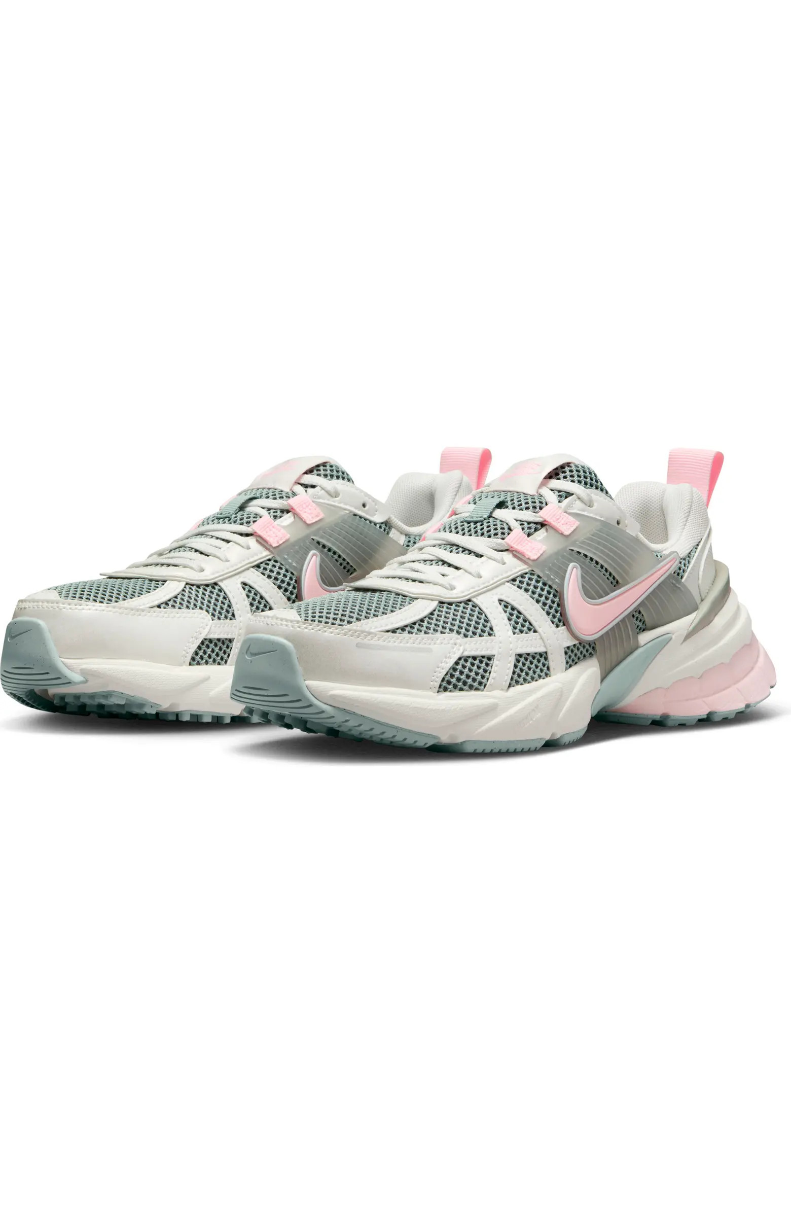 V2K Run Sneaker (Women) | Nordstrom