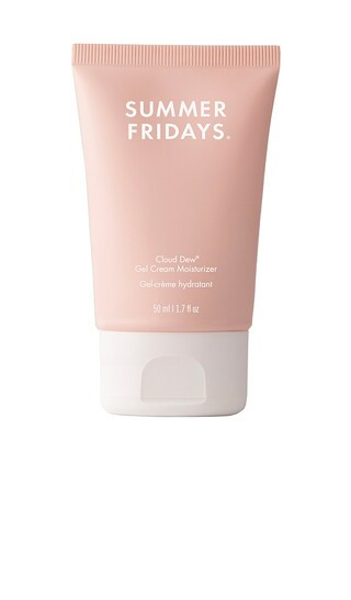 Summer Fridays Cloud Dew Gel Cream Moisturizer in Beauty: NA. | Revolve Clothing (Global)