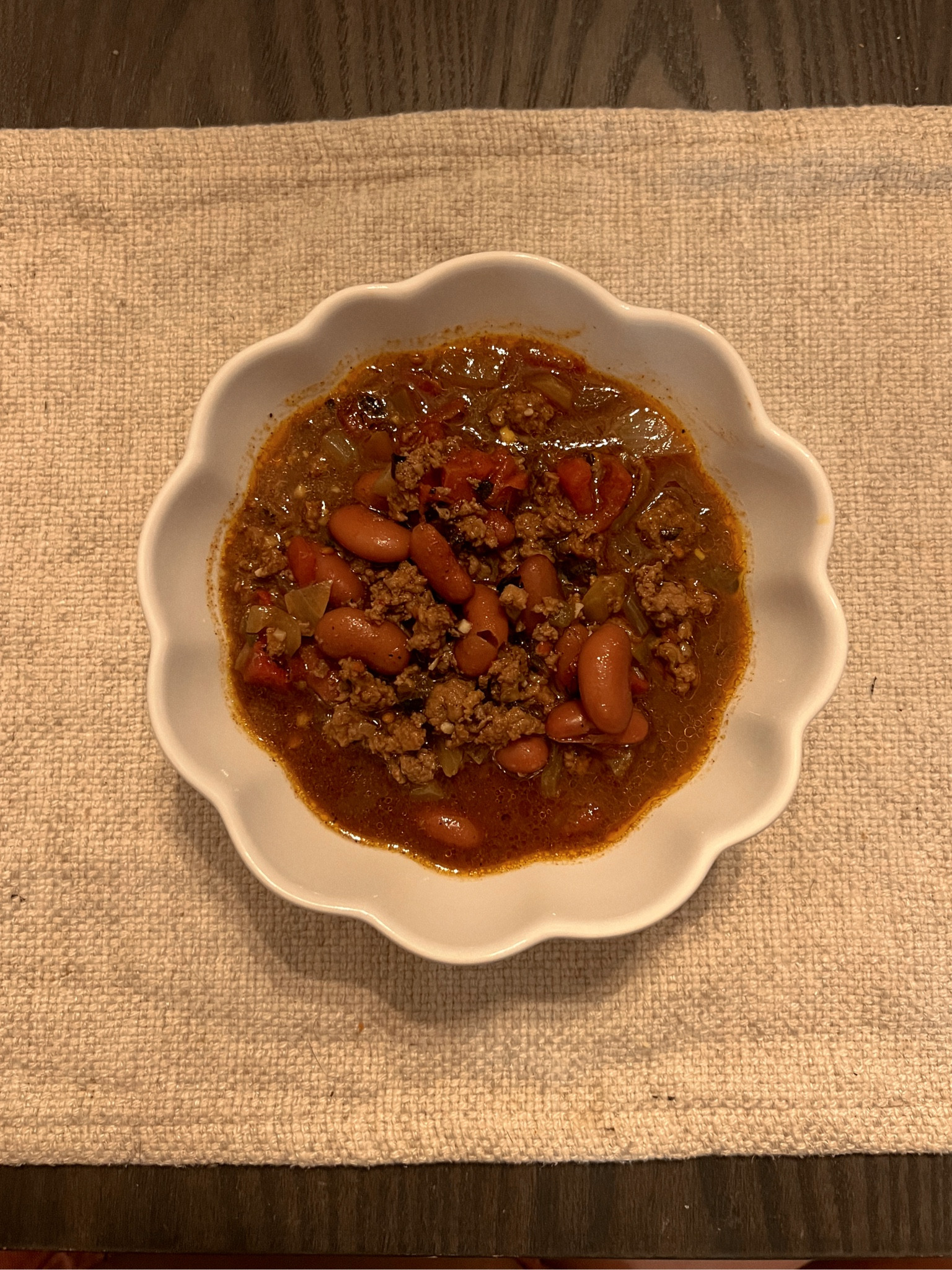 The cutest Anthropologie scalloped bowls

#LTKfindsunder50 #LTKhome