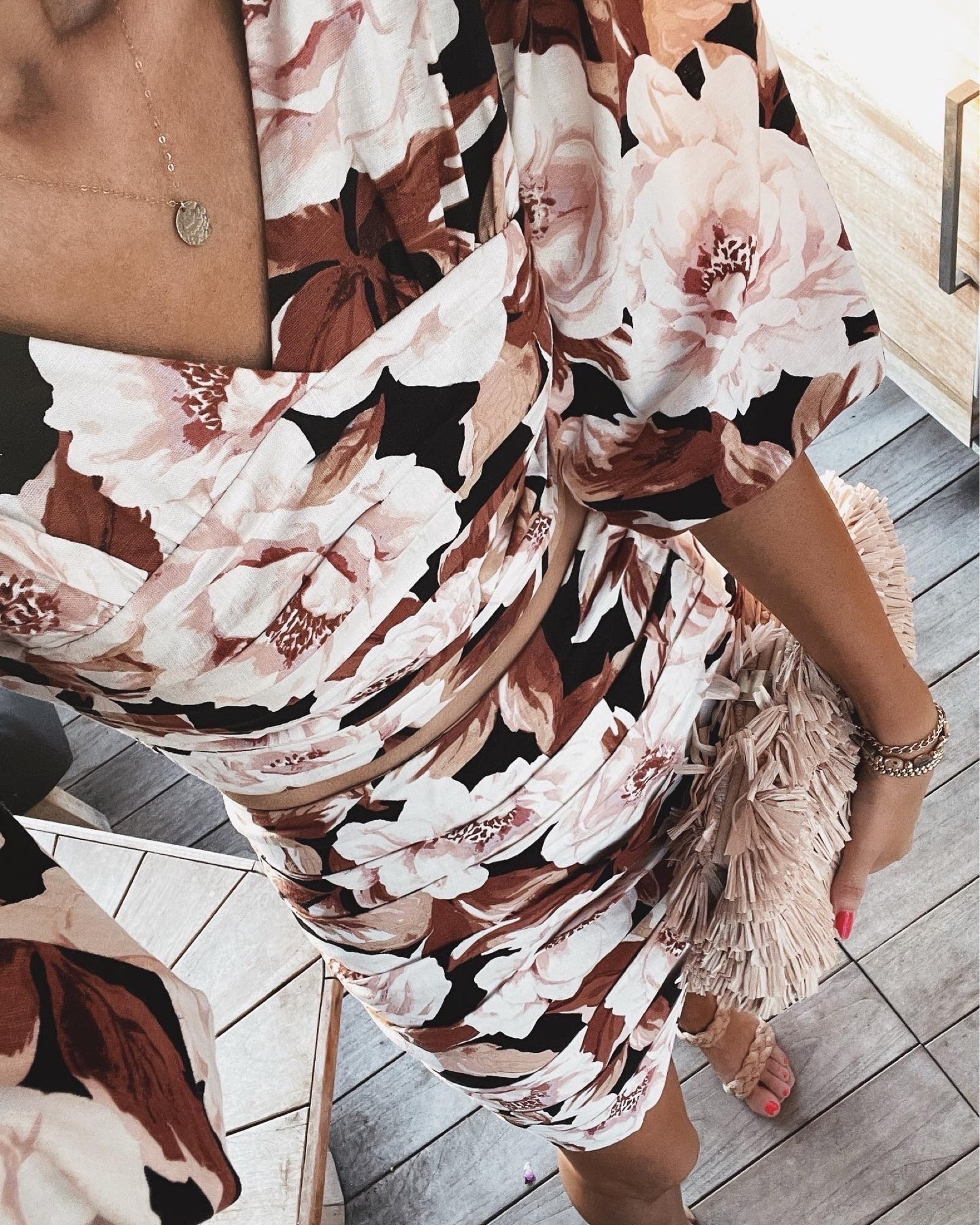 Express style, two piece set, date night look, accessories, StylinByAylin 

#LTKstyletip #LTKSeasonal #LTKunder100
