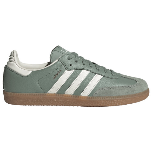 adidas Originals Samba OG | Foot Locker (US)