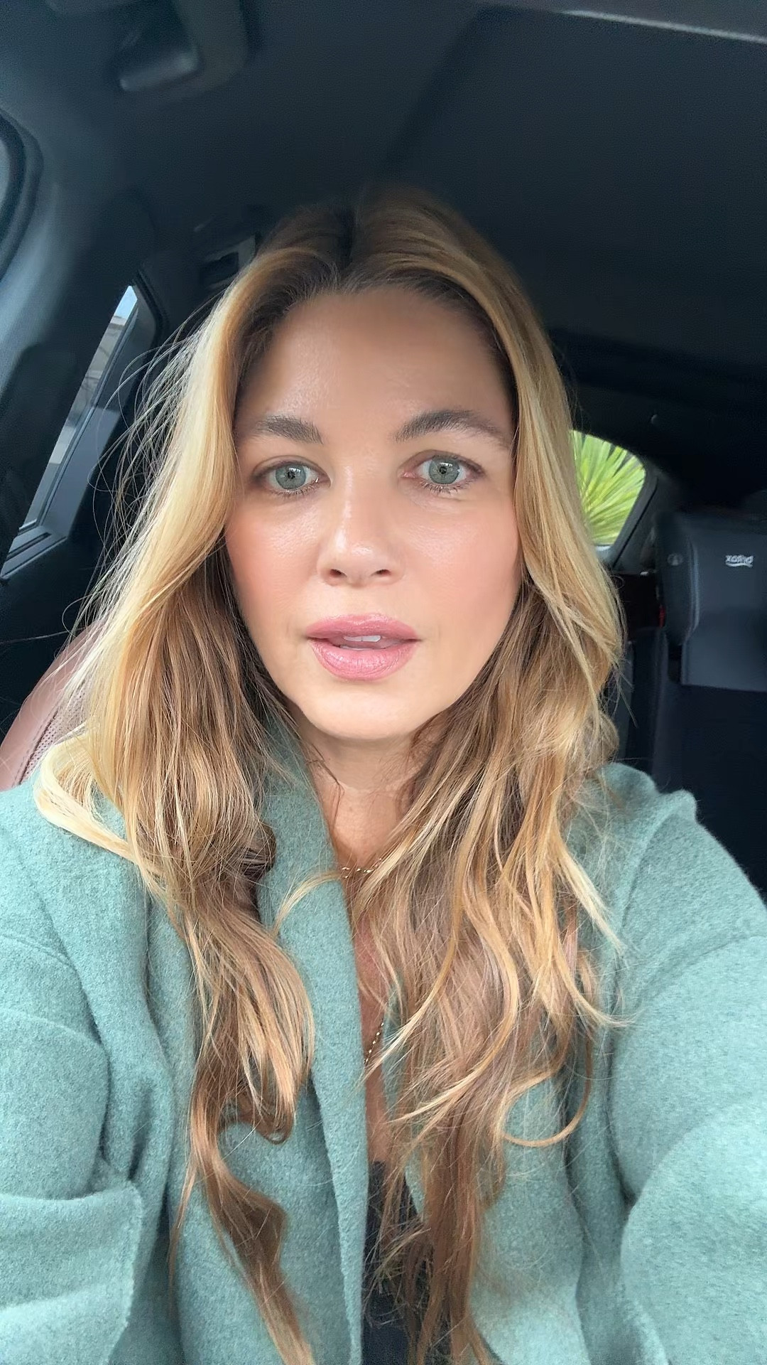 My shade 3N is selling out but I found it in stock still! This provides medium to full coverage that is velvety smooth with natal skin finish and it’s shockingly long lasting 🤍⚡️

#LTKVideo #LTKBeauty #LTKFindsUnder100