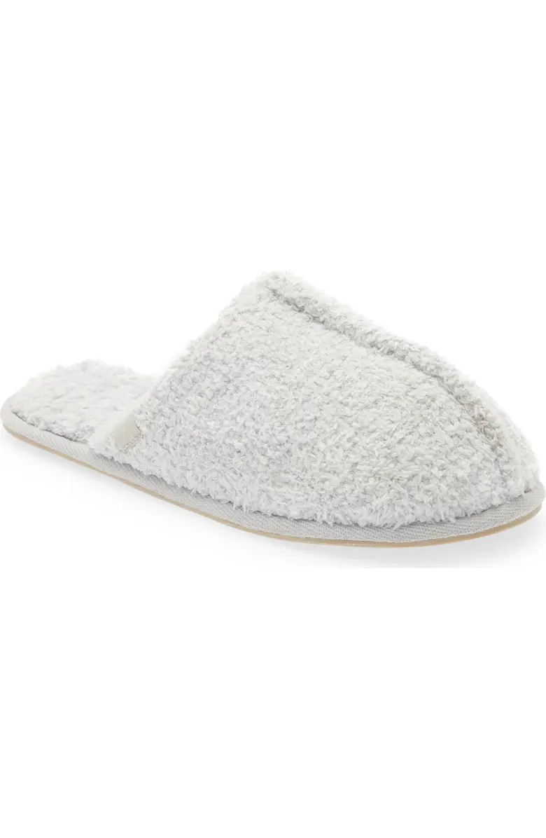 CozyChic® Slipper (Women) | Nordstrom Rack