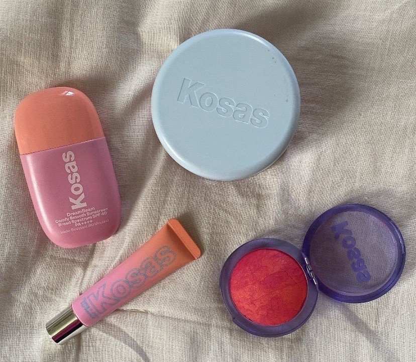 Kosas beauty favs 

Beauty sale // clean makeup // pink powder // blush // lippies




#LTKFindsUnder50 #LTKBeauty #LTKFindsUnder100