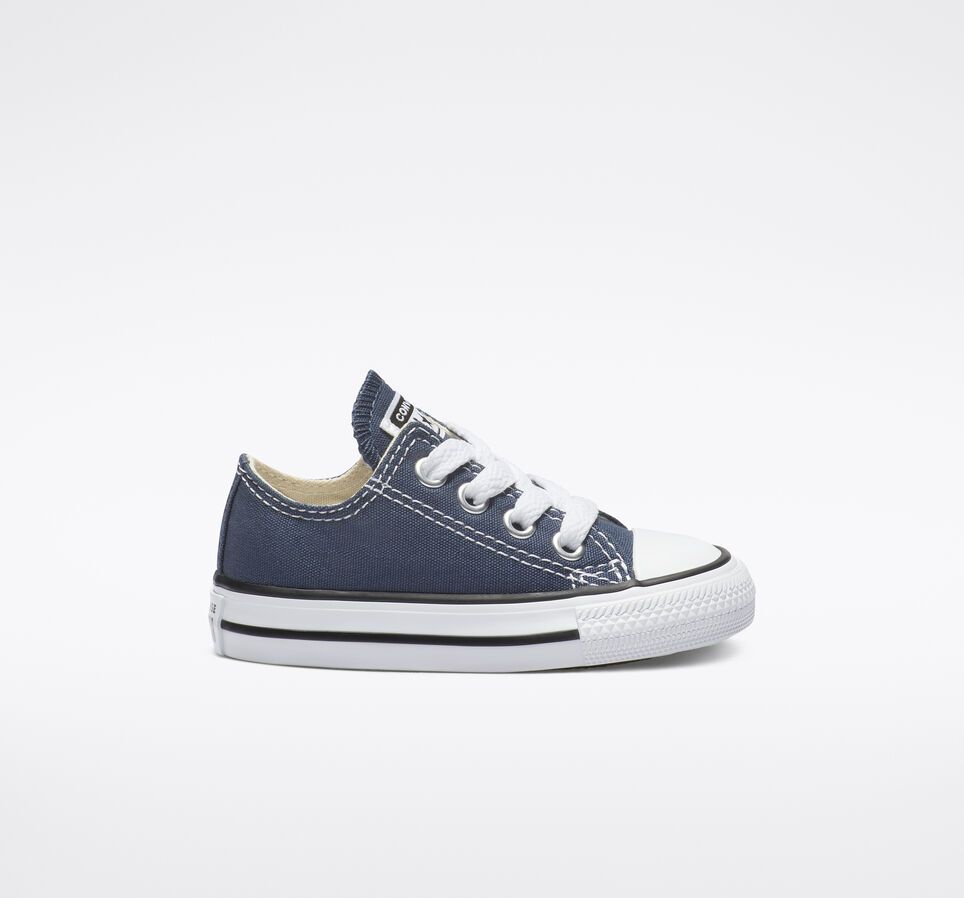 Chuck Taylor All Star | Converse (US)