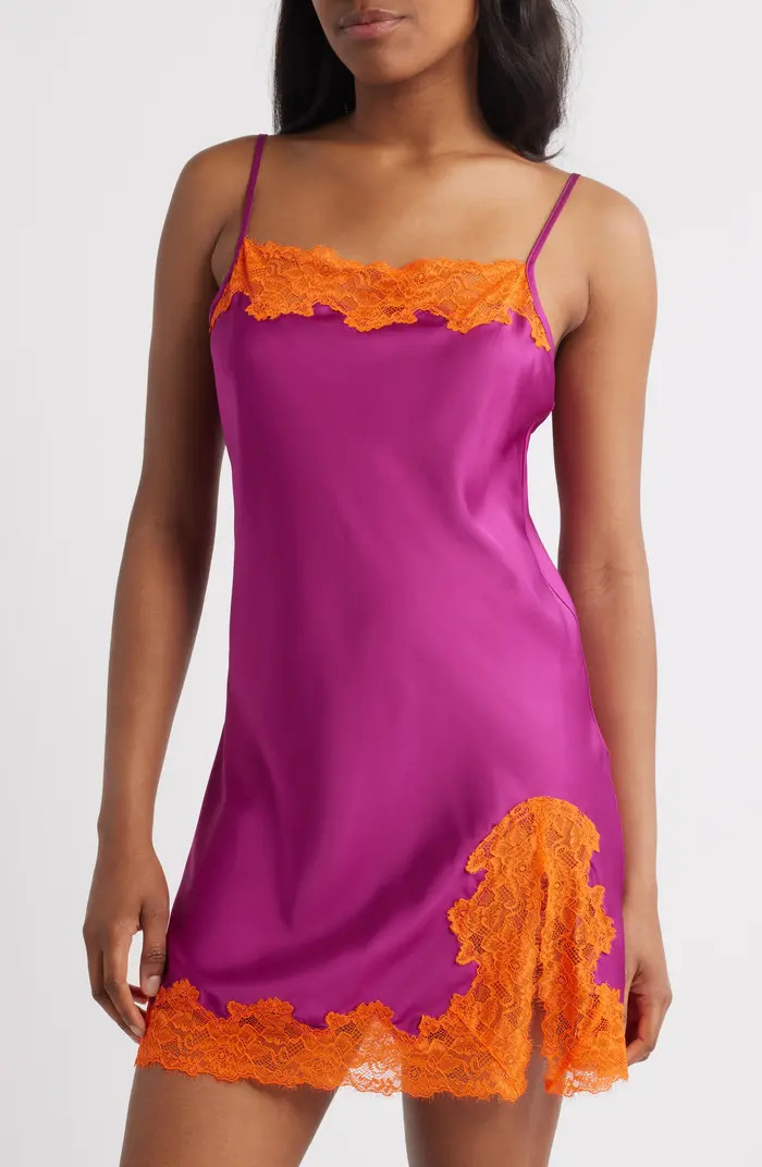 $49.00 | Nordstrom