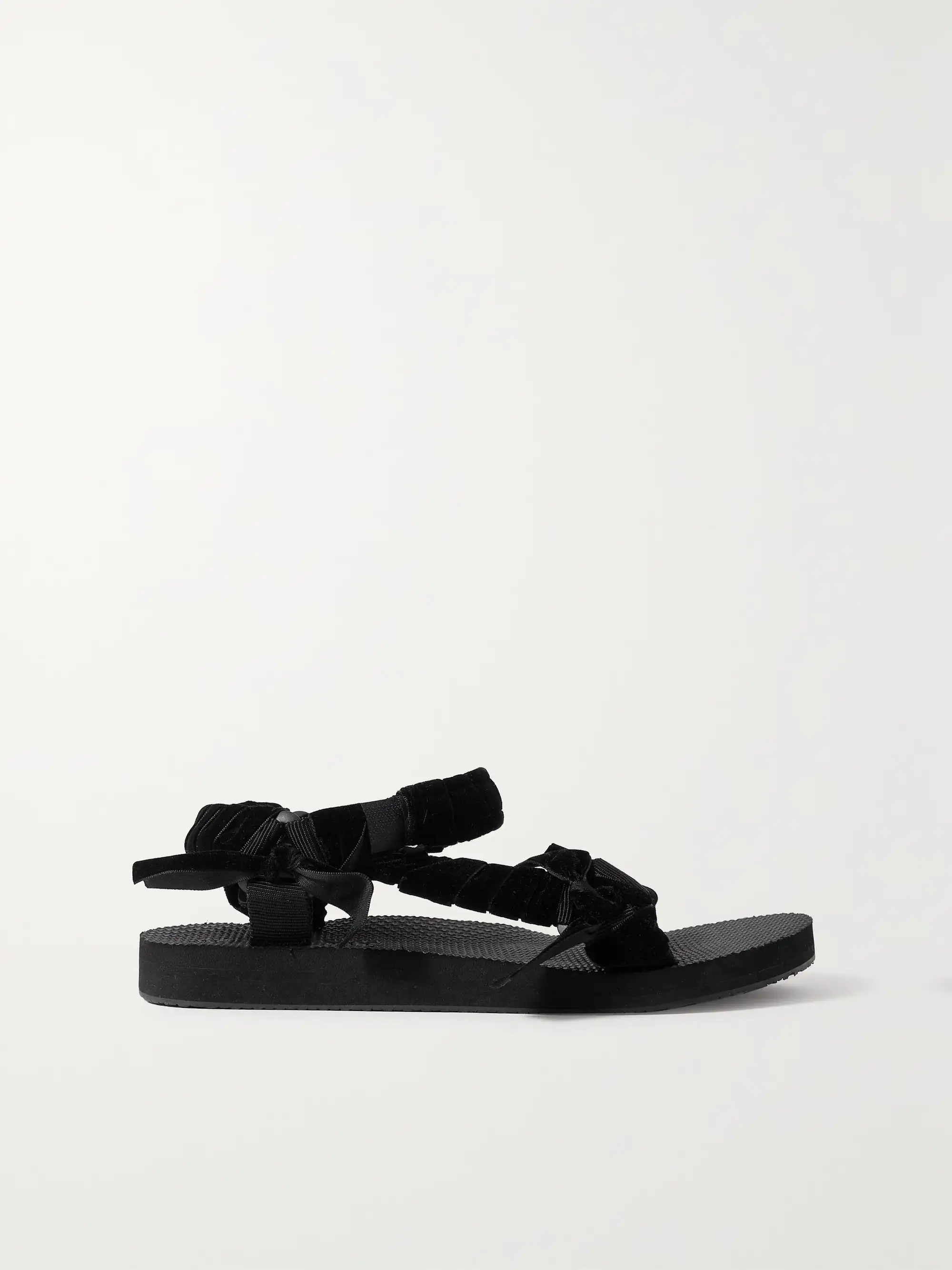 ARIZONA LOVE | NET-A-PORTER (US)