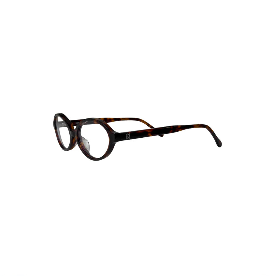 MARNI TORT | Neima Row