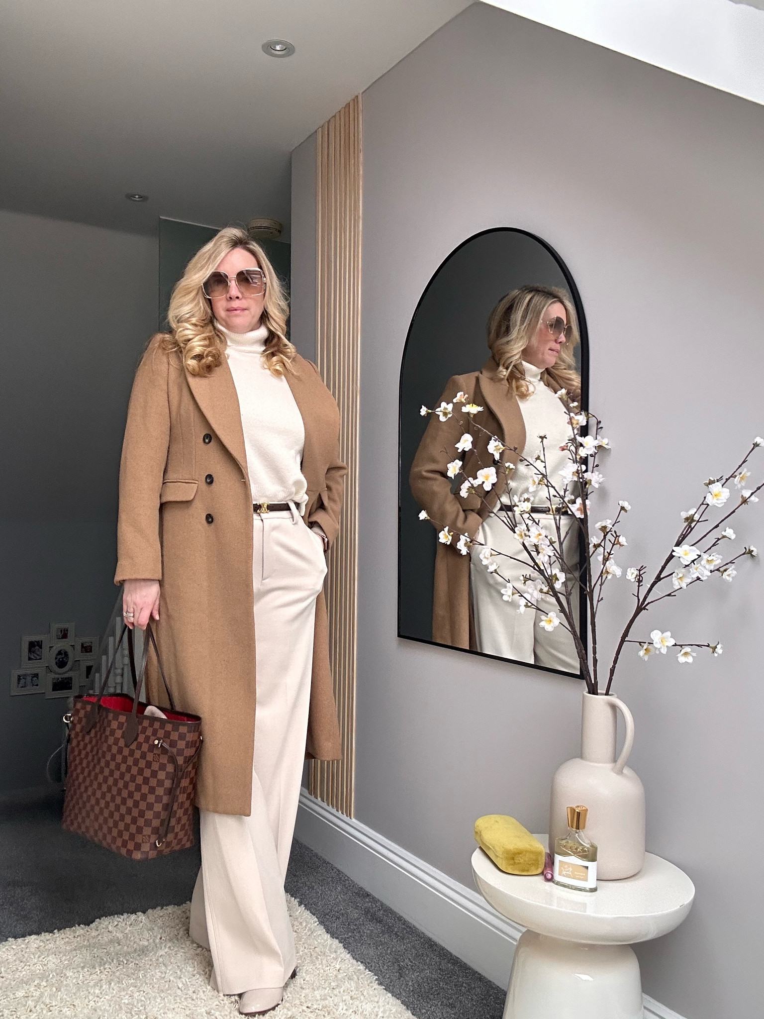 Classic neutrals

#LTKfindsunder50 #LTKover40 #LTKfindsunder100