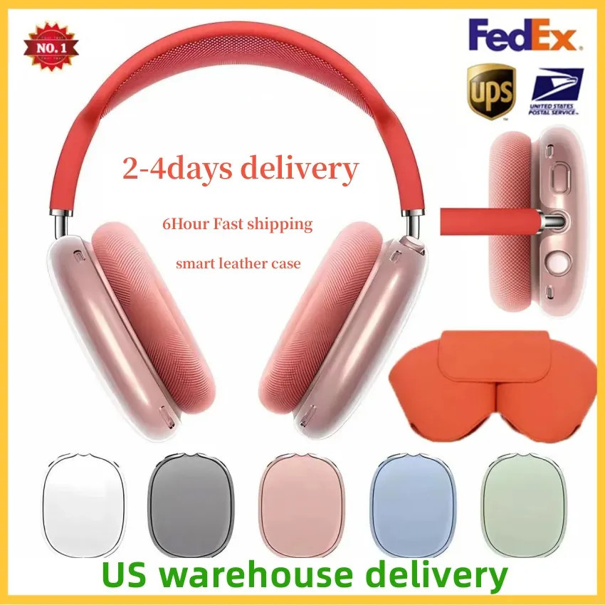 Max Headphones | DHGate