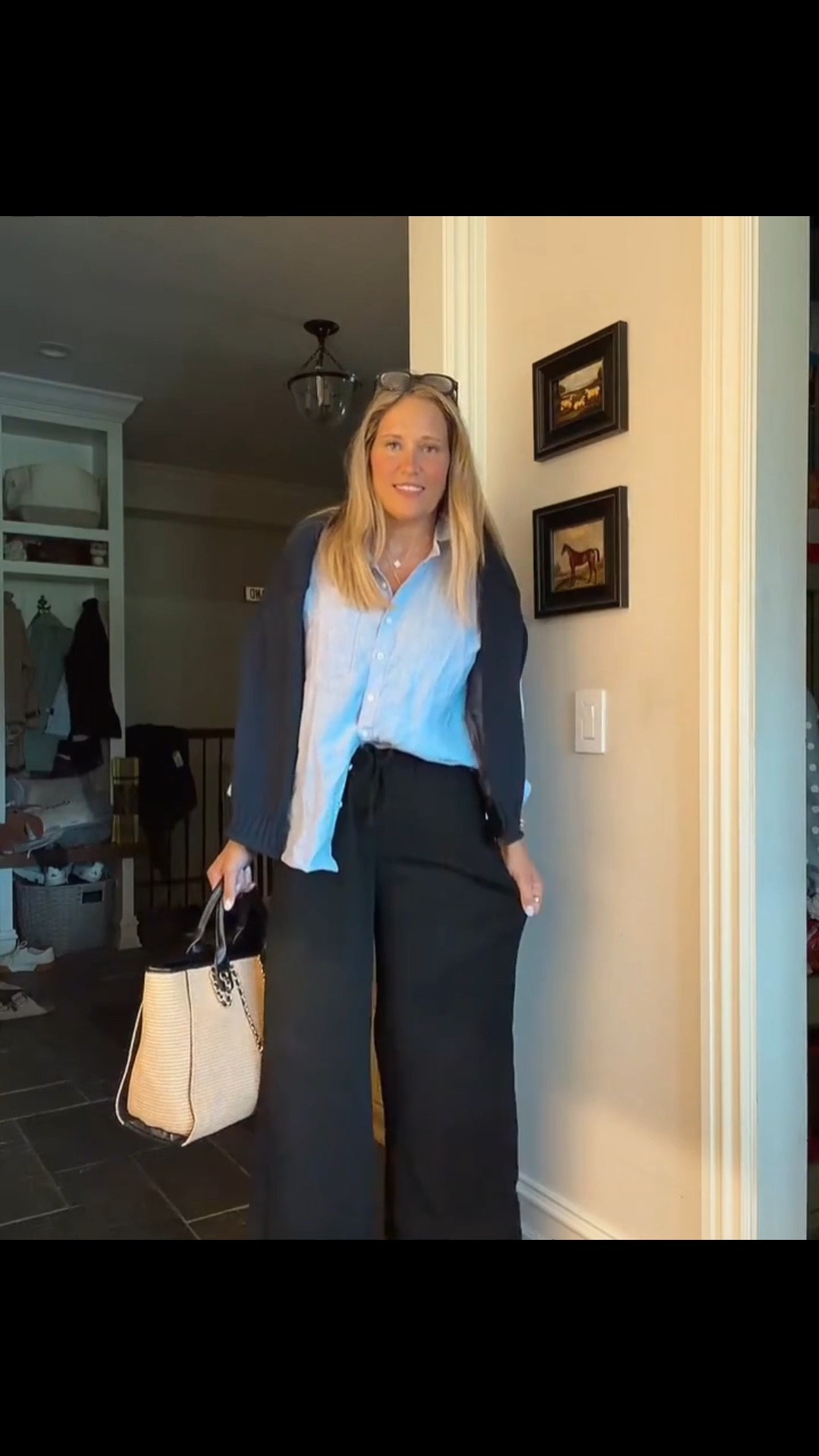 Top seller for good reason! s

#LTKOver40 #LTKMidsize #LTKdayinmylife