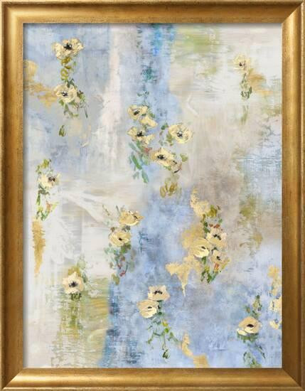 Seraphina II | Art.com