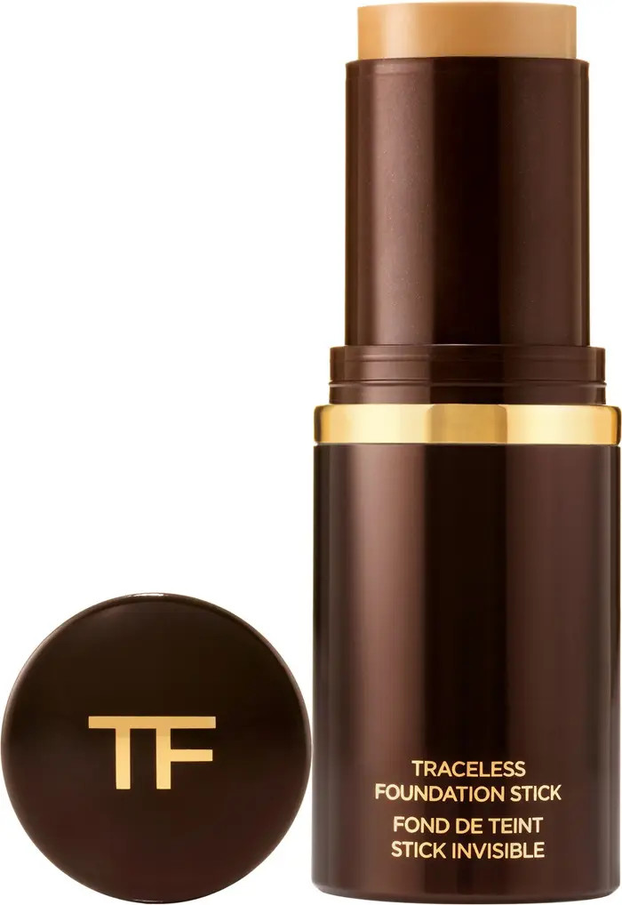Traceless Foundation Stick | Nordstrom