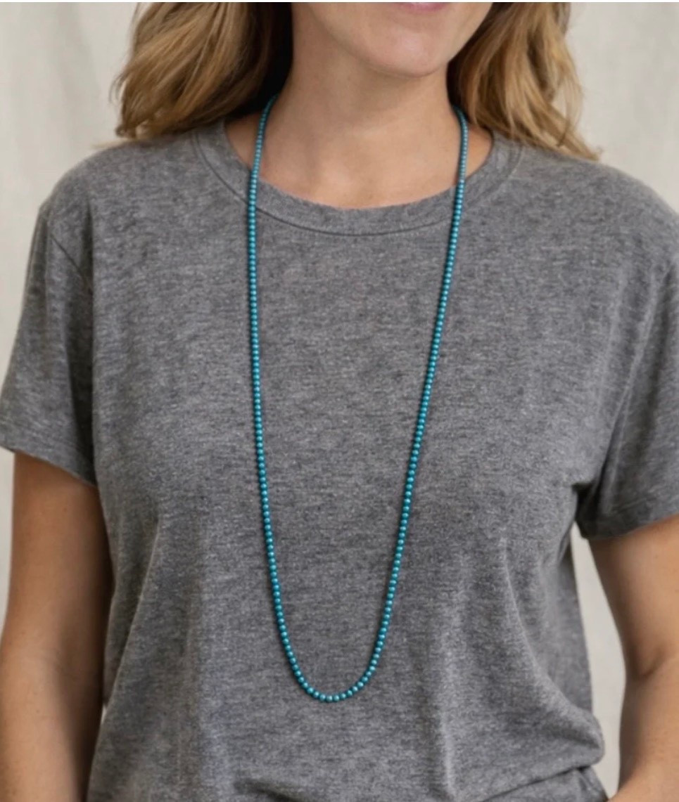 #jewelry 

#LTKSaleAlert #LTKFestival #LTKootd