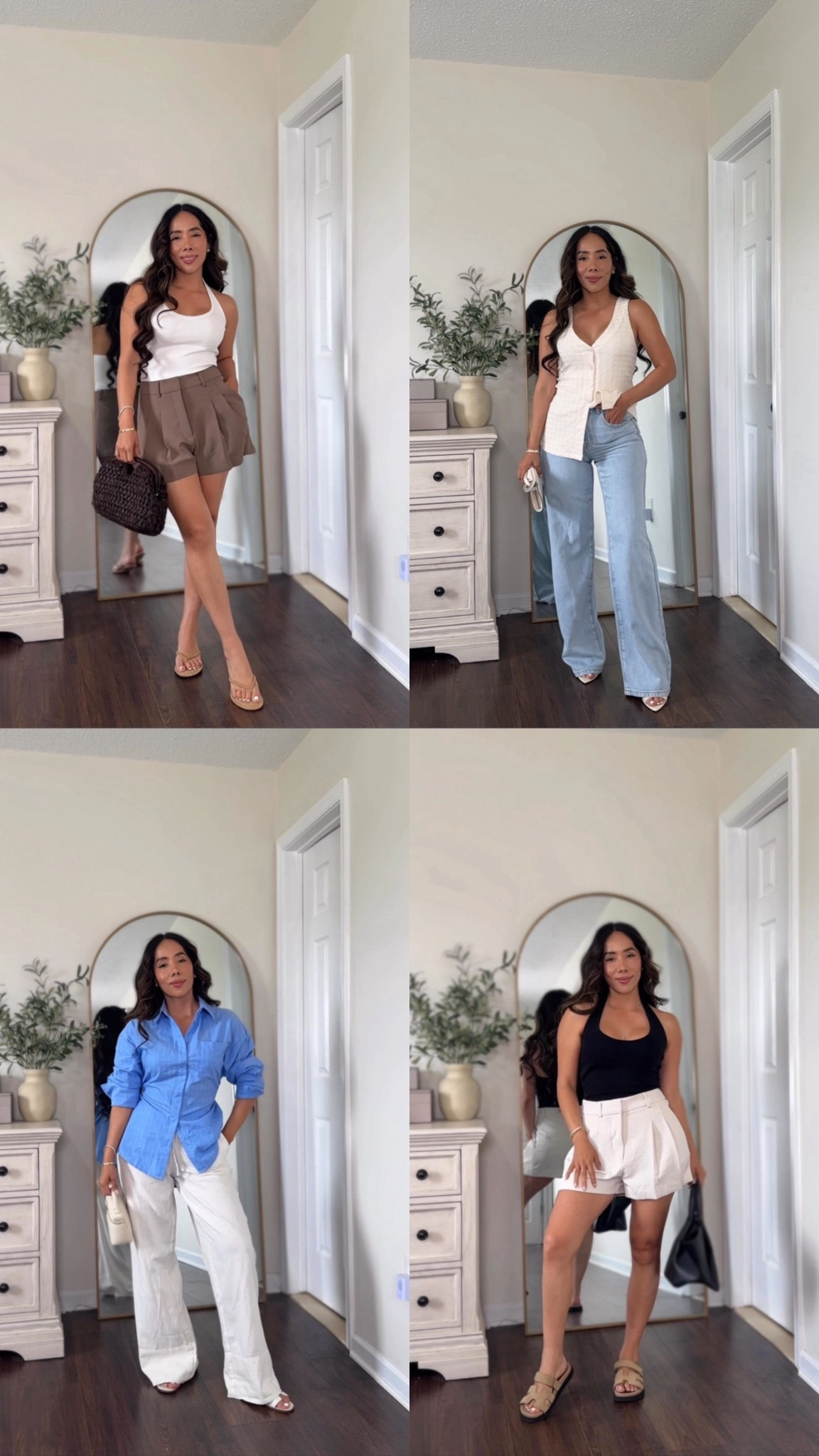 Dynatime haul 

#LTKSummerEdit #LTKStyleTip #LTKSeasonal