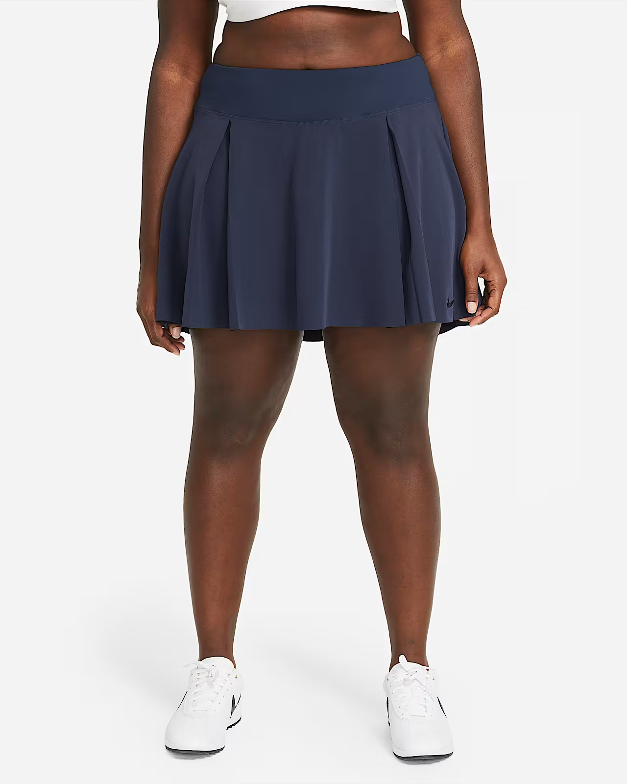 Women's Regular Golf Skirt (Plus Size) | Nike (US)