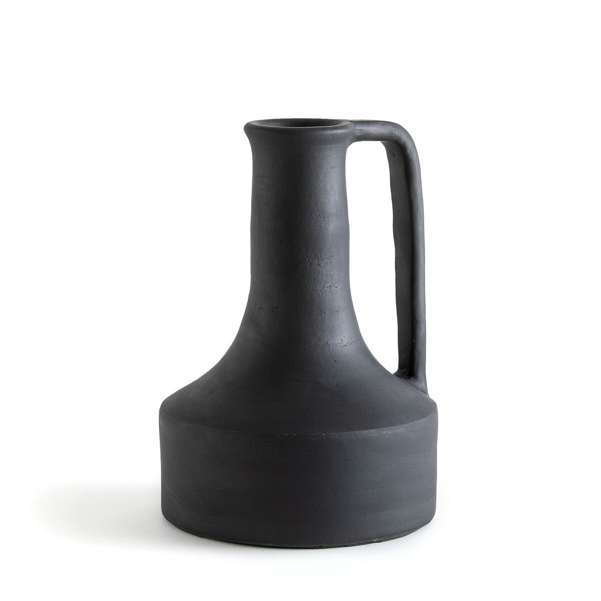 Sira Ceramic Vase, H32cm | La Redoute (UK)