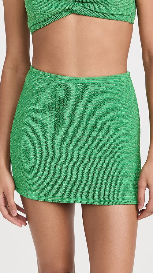 Good American | Shopbop