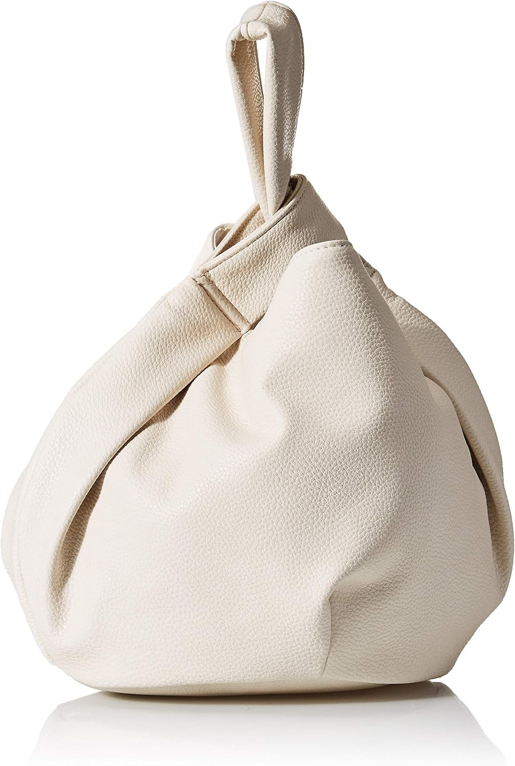 The Drop Women's Avalon Small Tote Bag | Amazon (US)