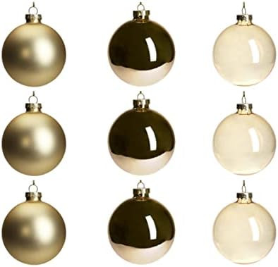 Visit the DN DECONATION Store | Amazon (US)