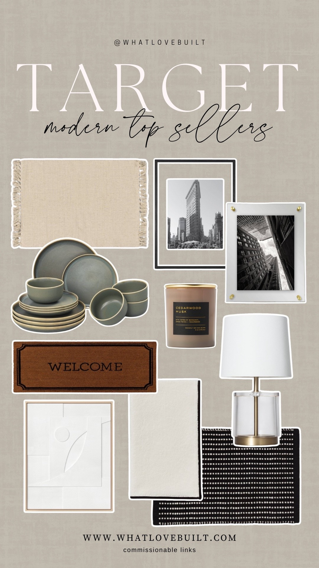 Modern Home Threshold Top Sellers at Target! 

#home #homedecor #bathroom #rug #wallart #modern #modernhome #target 

#LTKFindsUnder50 #LTKStyleTip #LTKHome