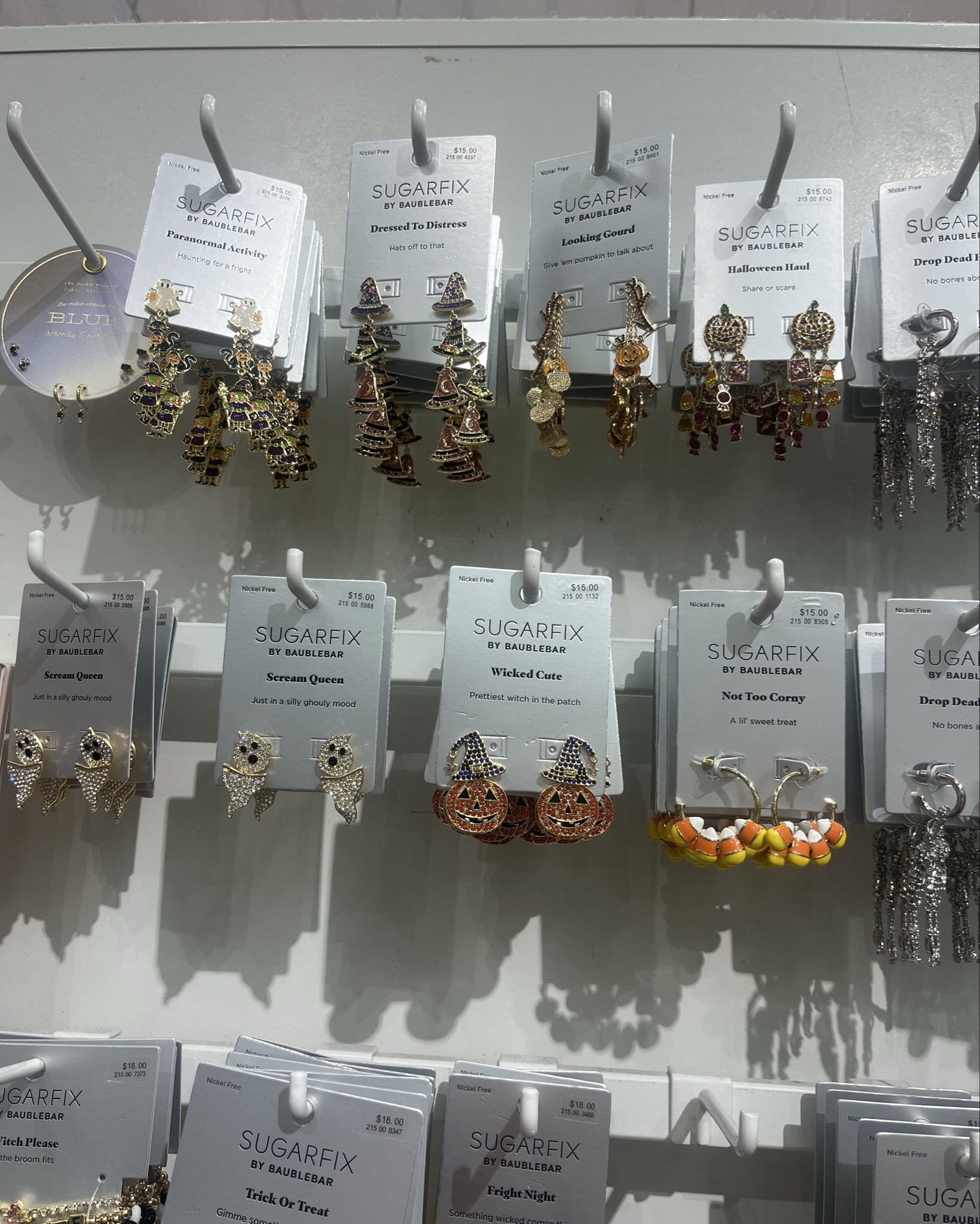 #LTKSeasonal #LTKSaleAlert #LTKFallSale