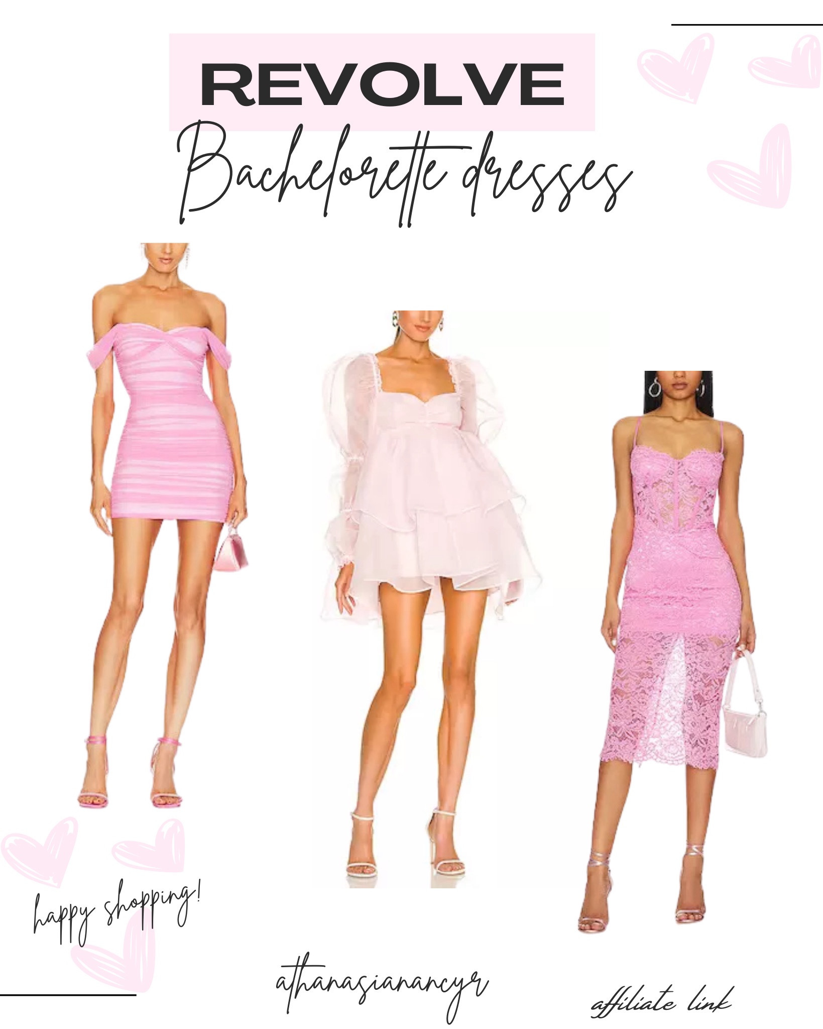 Bachelorette outfits 
Bachelorette party outfits 
Bachelorette outfits bride 
Bachelorette accessories
Bachelorette gifts
Bachelorette heels 
Bridal shower outfits 
Bridal shower dresses
Vegas dress
Party outfits 
Concert outfits 
Coachella outfits 
Pink dress 
White dress 
Cocktail dress

#LTKSeasonal #LTKfindsunder50 #LTKfindsunder100 #LTKstyletip #LTKsalealert #LTKparties #LTKwedding
