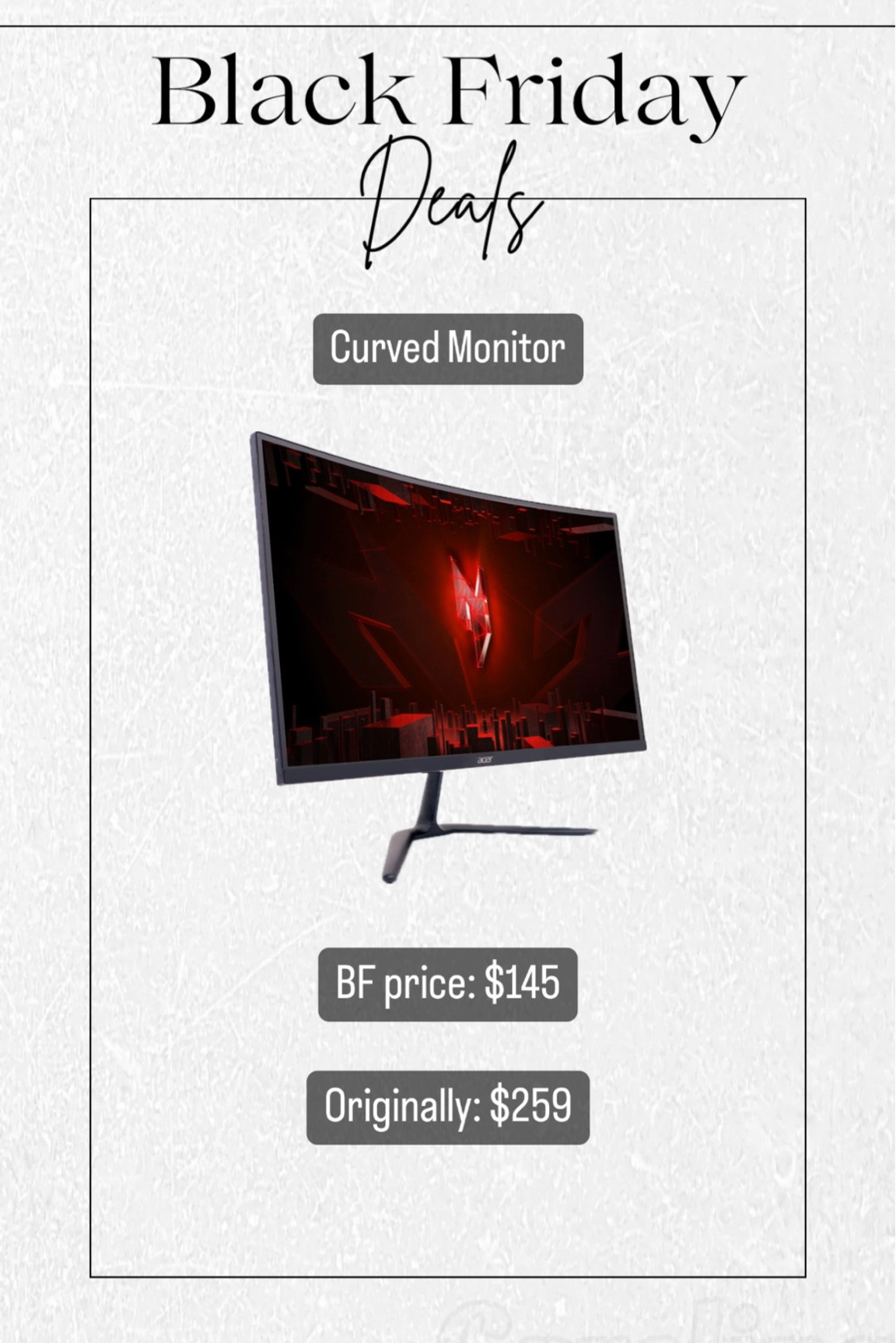 WALMART BLACK FRIDAY DEALS ARE LIVE!!! 

#LTKcyberweek #LTKbfcm 

Black Friday sales early Black Friday 

#LTKGiftGuide #LTKHoliday