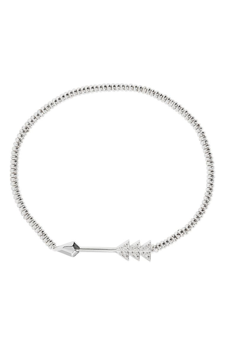 Zoey Stretch Bracelet | Nordstrom