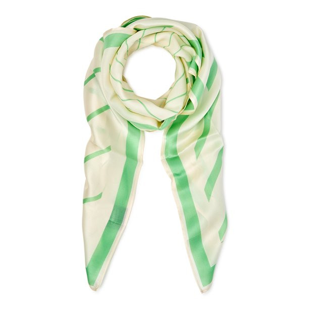 Bags & Accessories | Walmart (US)