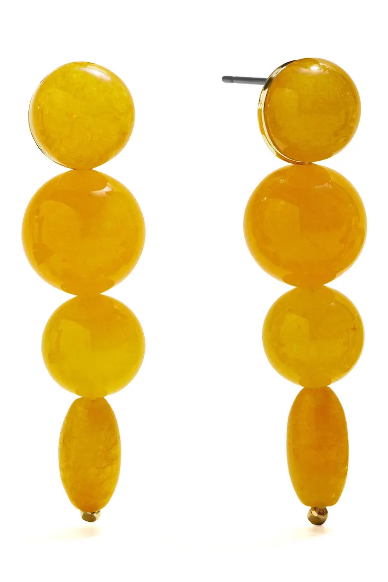 Fatima Drop Earrings (Women) | Nordstrom | Nordstrom