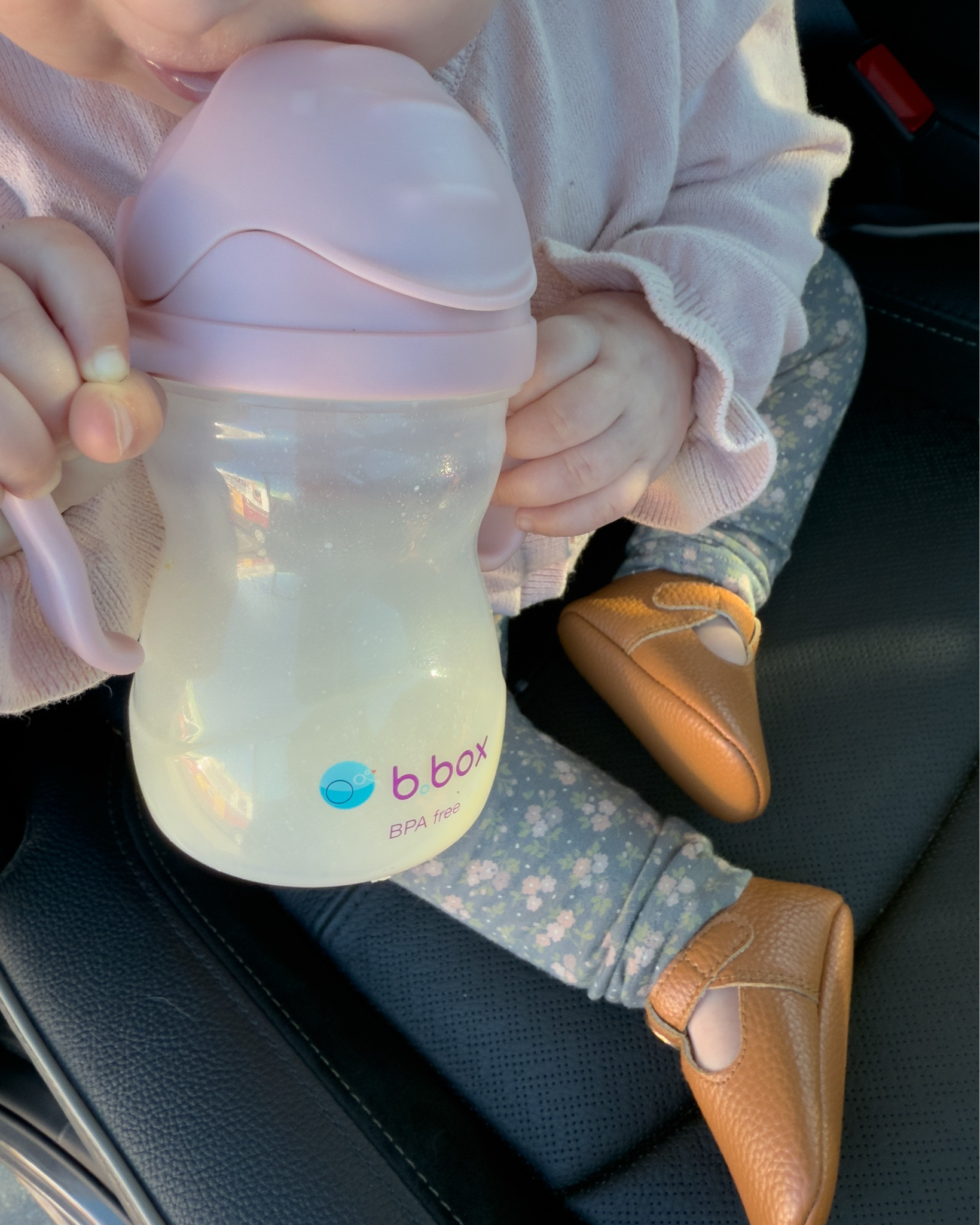 The best cups for babies and new straw drinkers! 

Baby gifts
Stocking stuffers for baby
First birthday gifts
Straw cup for kids

#LTKFamily #LTKBaby #LTKKids