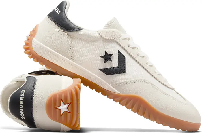 Run Star Trainer Sneaker (Women) | Nordstrom