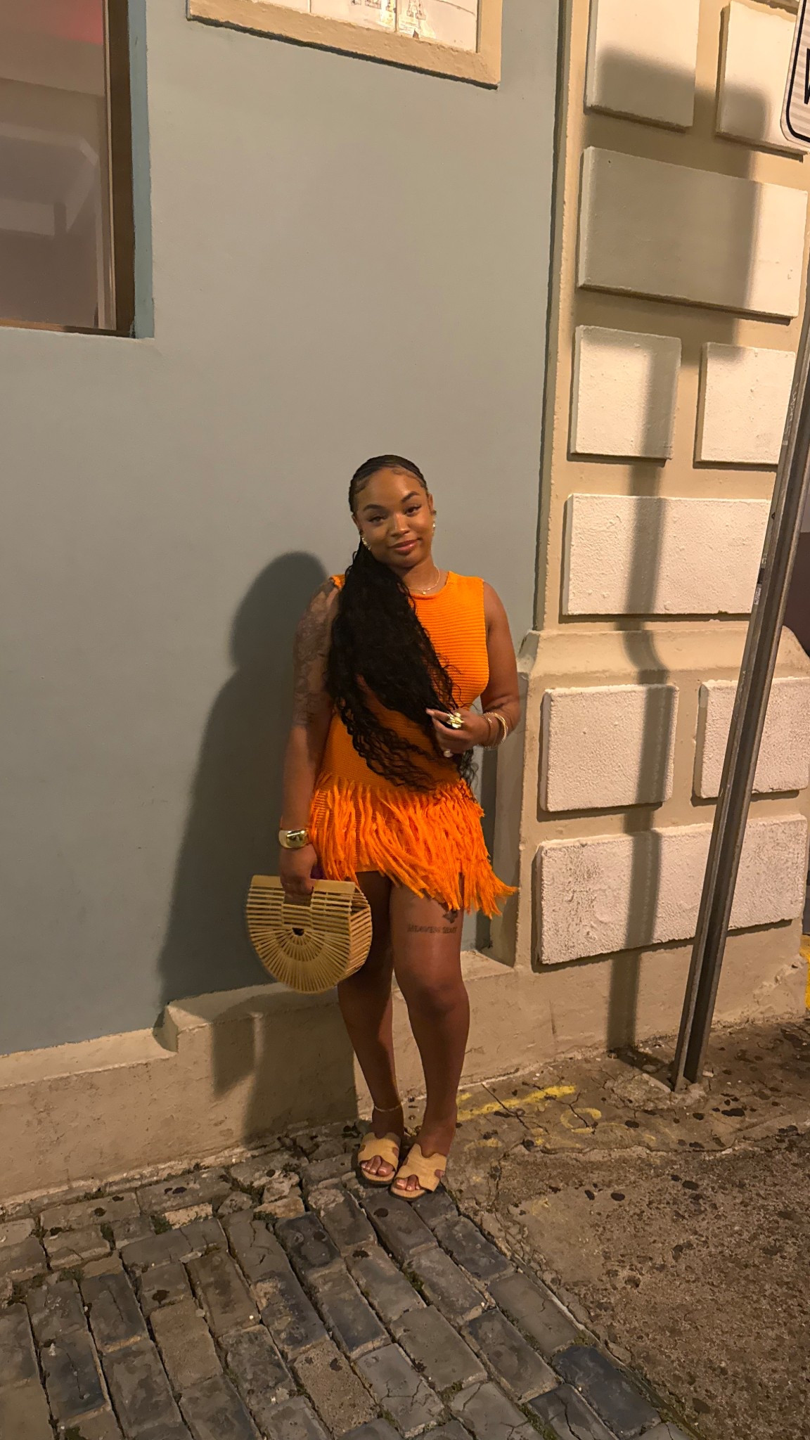so many cute looks from my vacay to Puerto Rico 🫶🏽

#LTKBeauty #LTKStyleTip #LTKU