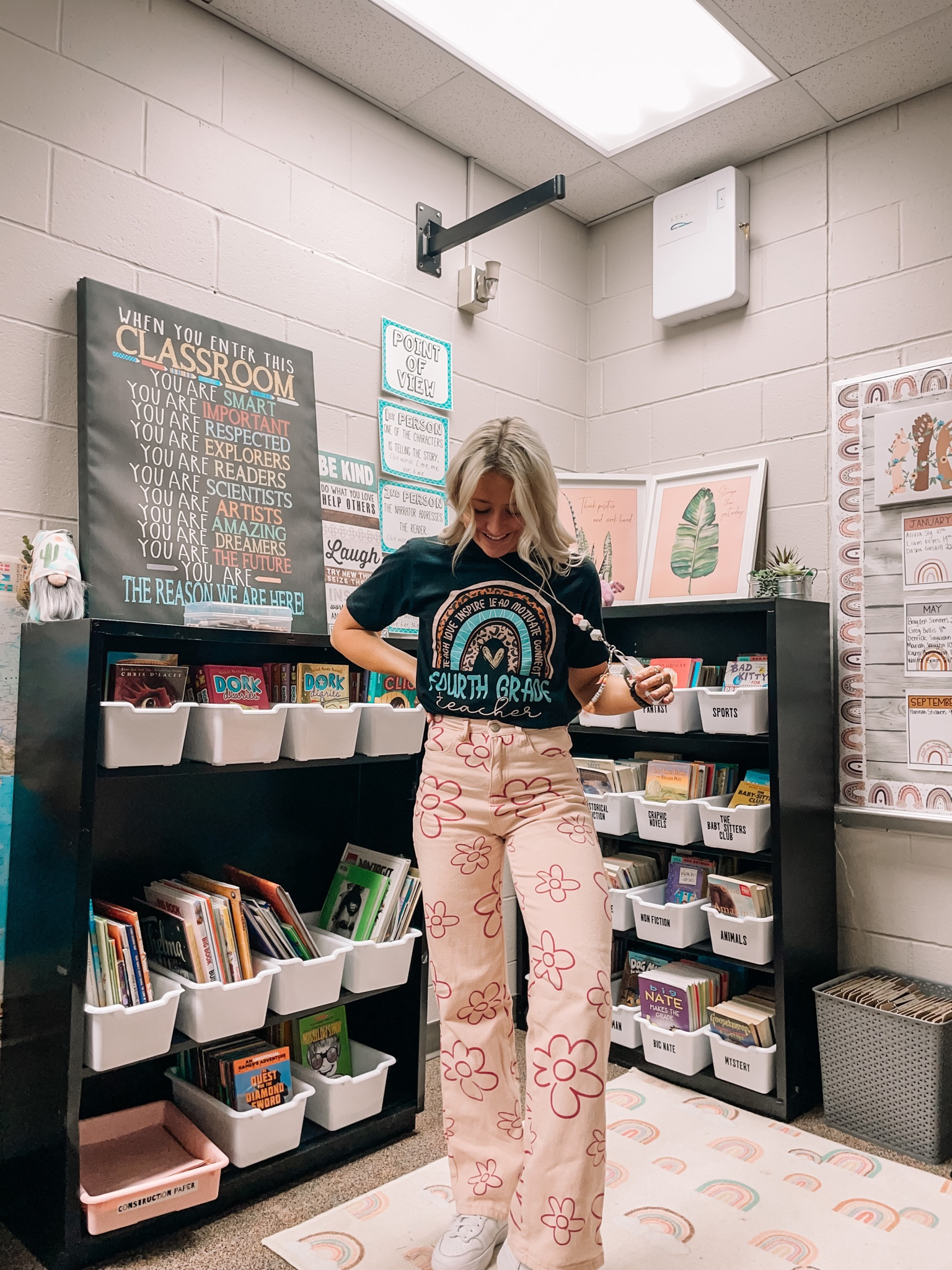 The pants 🤩

#LTKunder100 #LTKworkwear