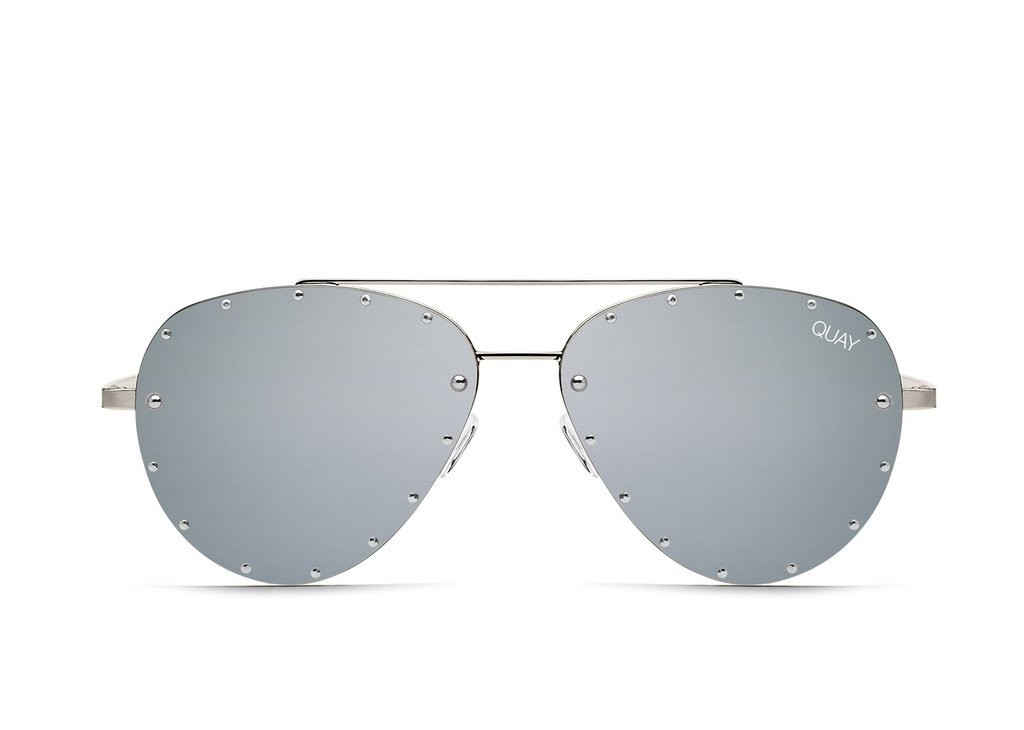 ROXANNE | Quay Australia