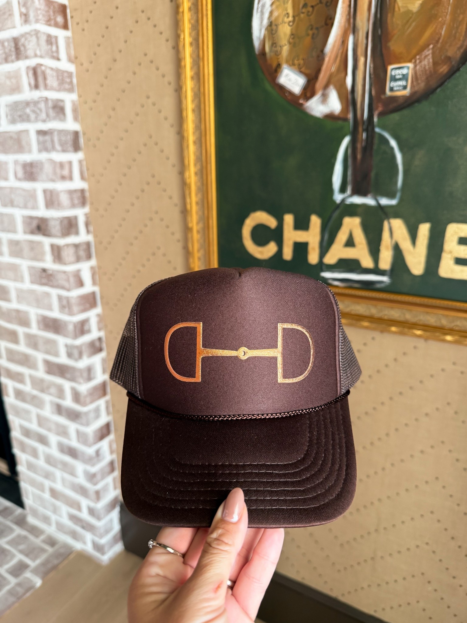 WHITNEY20 for 20% off! 

#LTKFallSale #LTKFindsUnder50