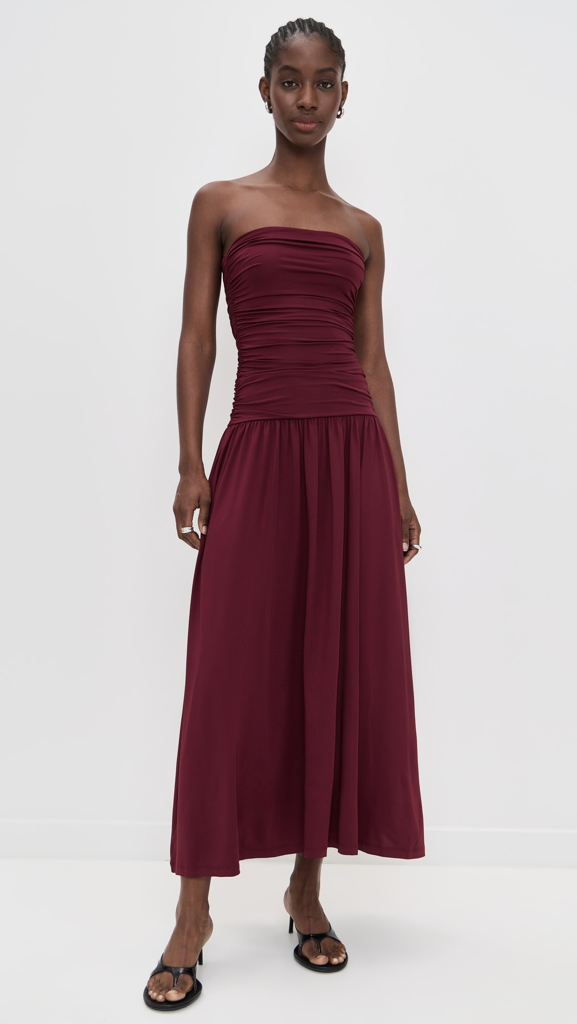 Santal Dress | Shopbop