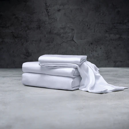 Luxury Sheet Set | LUXOME