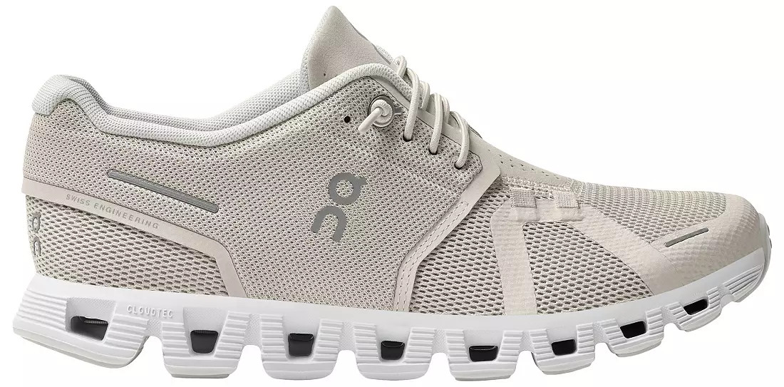On Women's Cloud 5 Shoes | DICK'S Sporting Goods