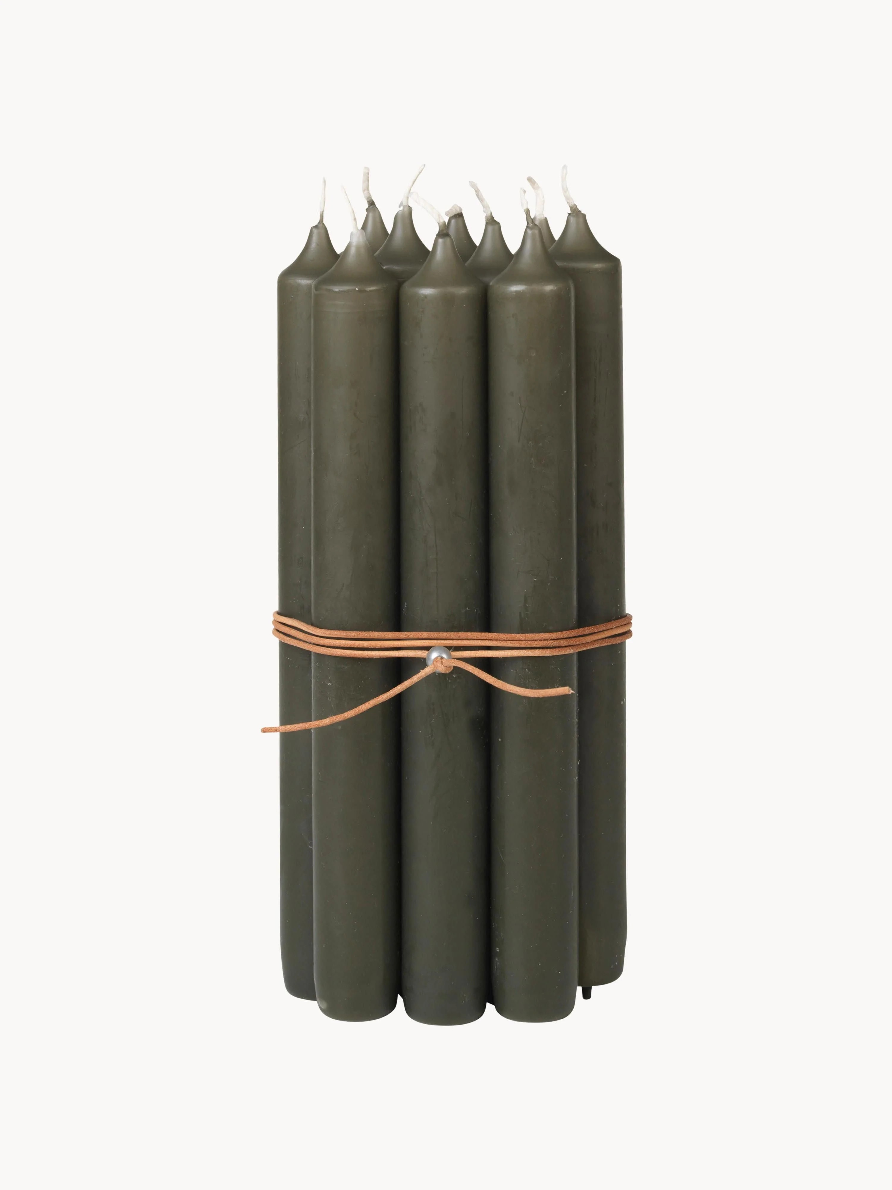 Chandelles Classic, 10 pièces | Westwing EU