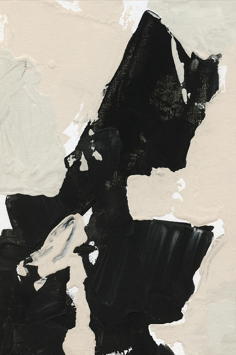 Calico II | Juniper Print Shop