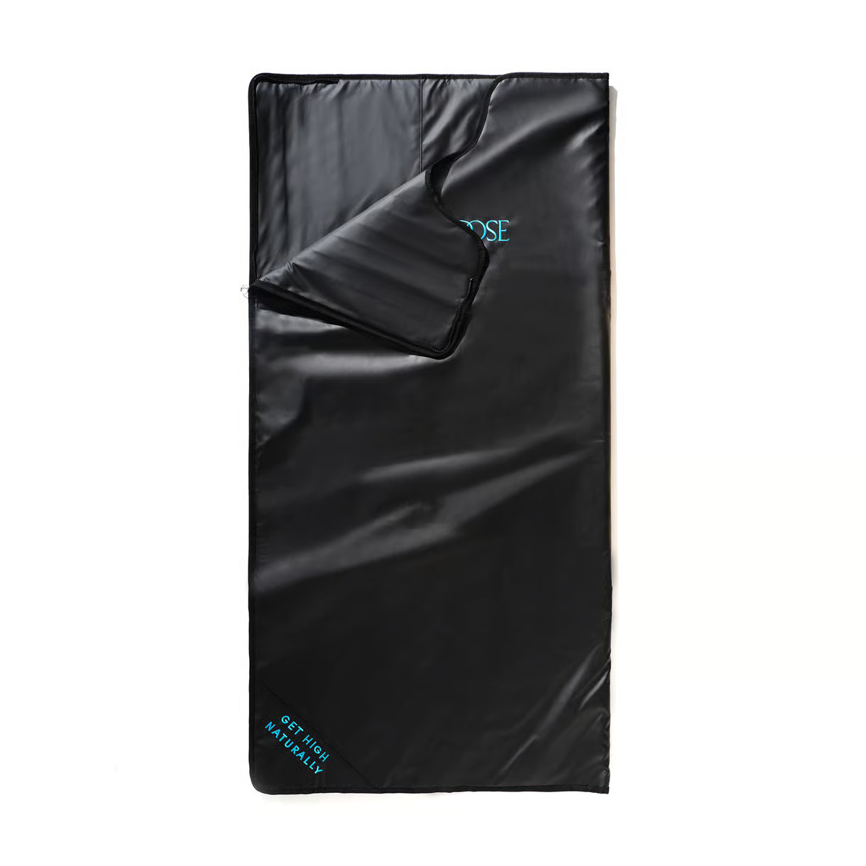Infrared Sauna Blanket V4 | goop