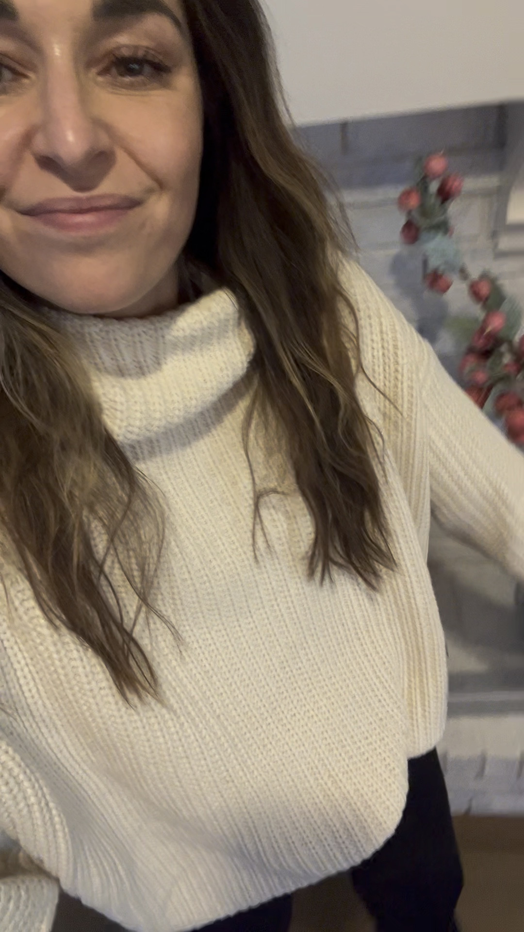 In stock Nordstrom anniversary sale wide leg denim and free people Sweater!

#LTKSummerSales #LTKxNSale #LTKSaleAlert