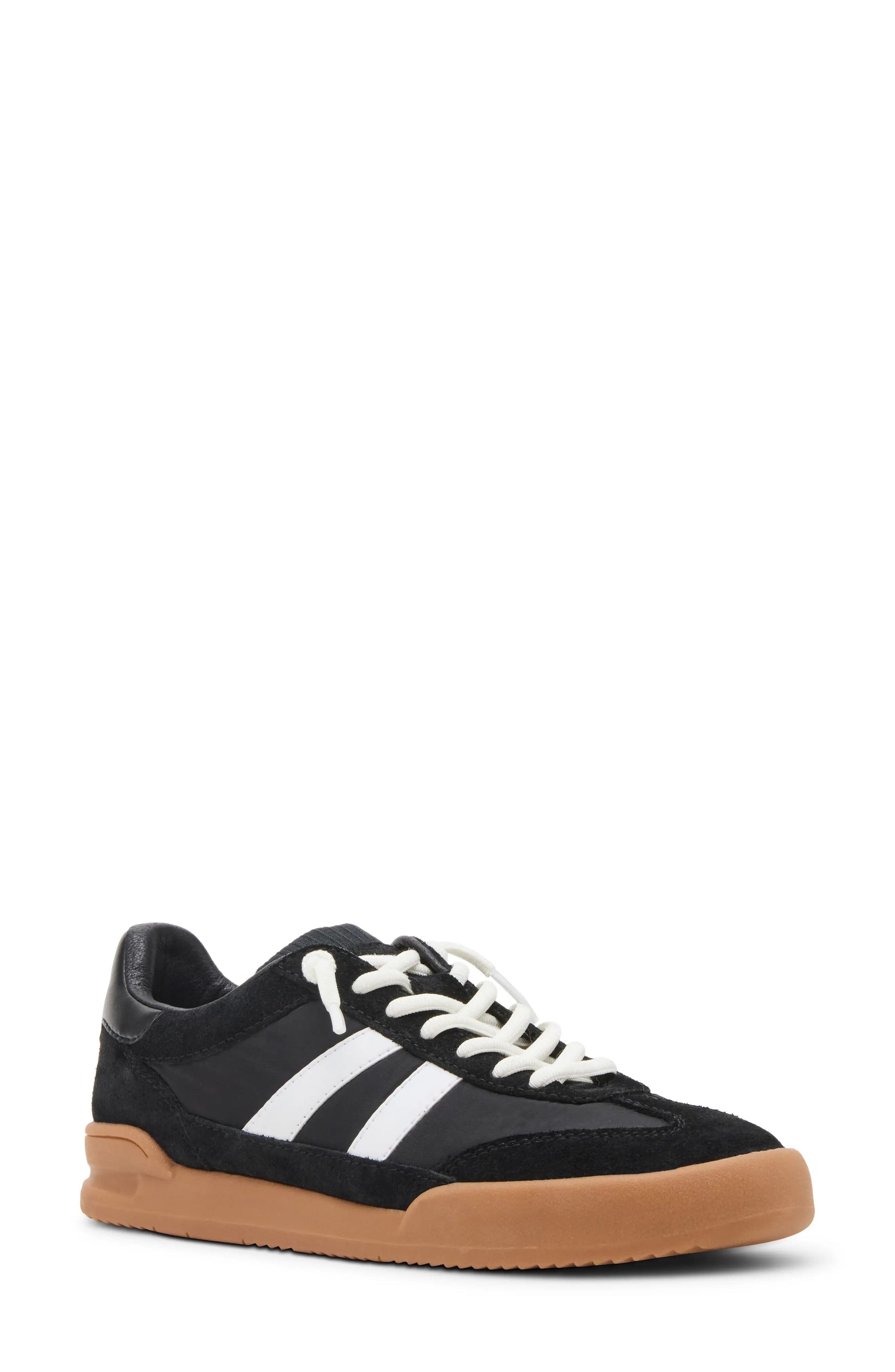 Steve Madden Verdict Sneaker (Women) | Nordstrom | Nordstrom